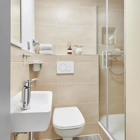 Hanomag Quartier Hannover