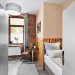Appartamento Hanomag Quartier *