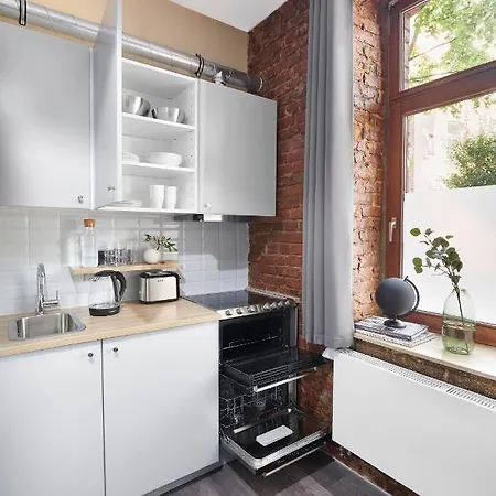 Hanomag Quartier Hannover