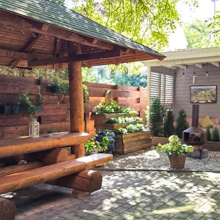 Lägenhet Hanomag Quartier Hannover