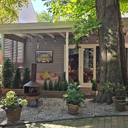 Hanomag Quartier * Hannover