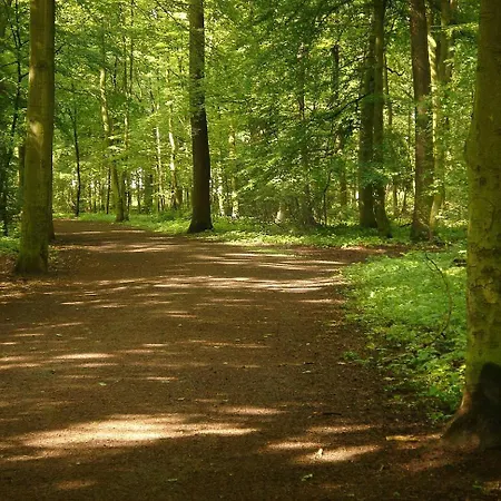 Hanomag Quartier Apartmán