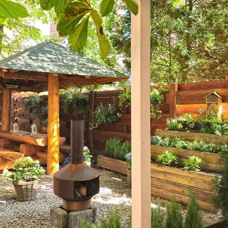 Hanomag Quartier Hannover