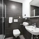 Hanomag Quartier Apartment Hannover